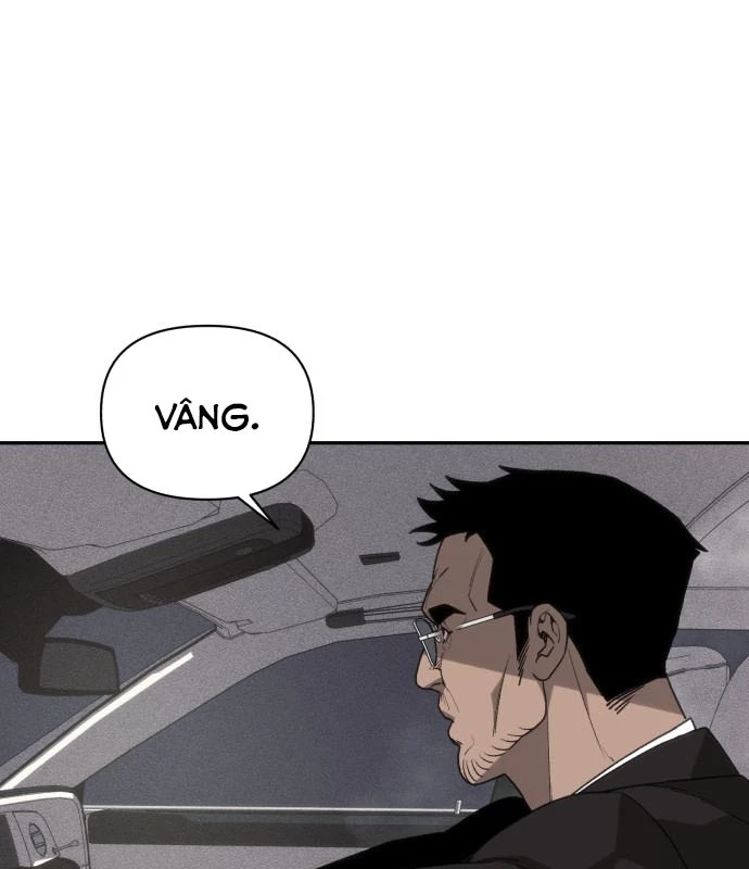 Pháp Sư Đạo Tiền Chapter 2 - 202