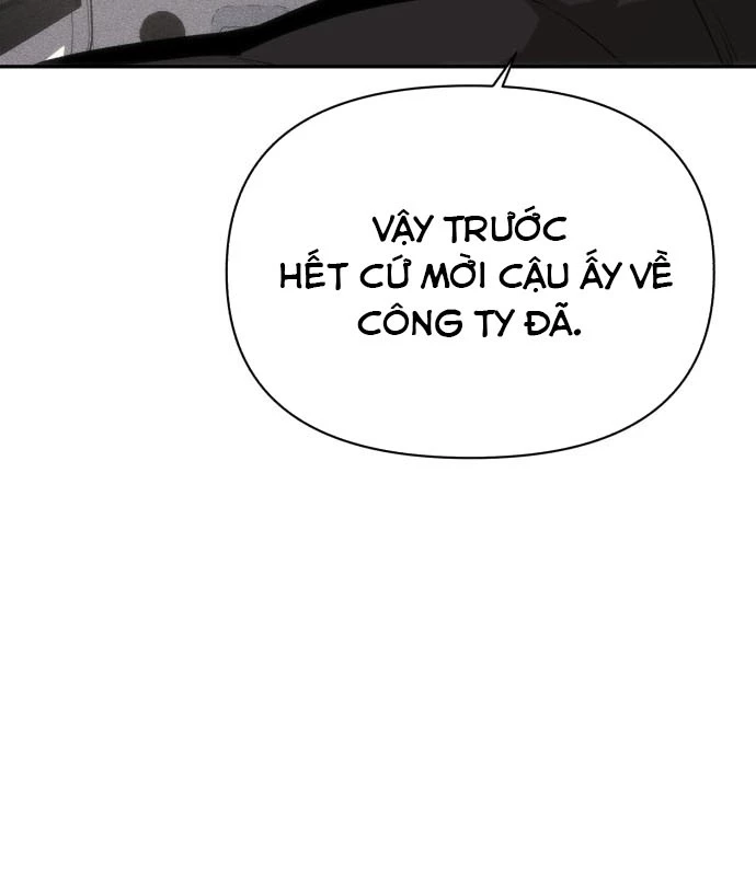 Pháp Sư Đạo Tiền Chapter 2 - 203