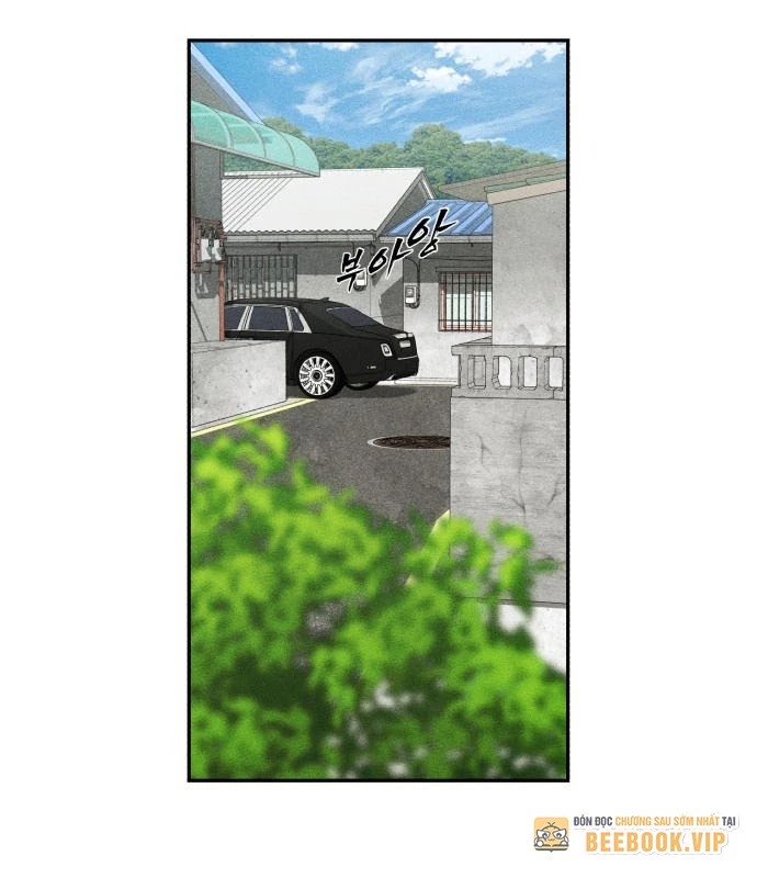 Pháp Sư Đạo Tiền Chapter 2 - 204
