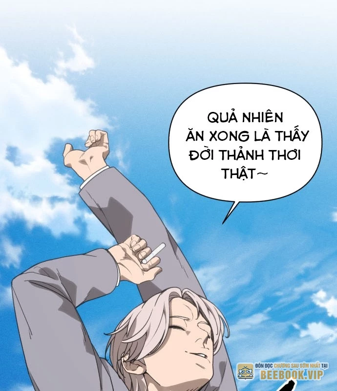 Pháp Sư Đạo Tiền Chapter 2 - 210
