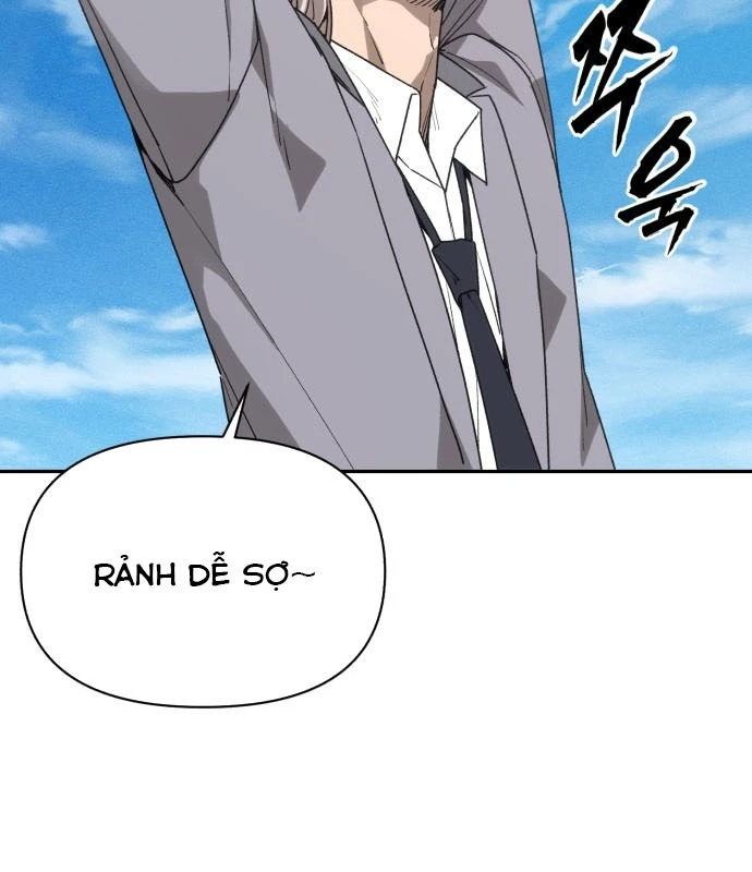 Pháp Sư Đạo Tiền Chapter 2 - 211
