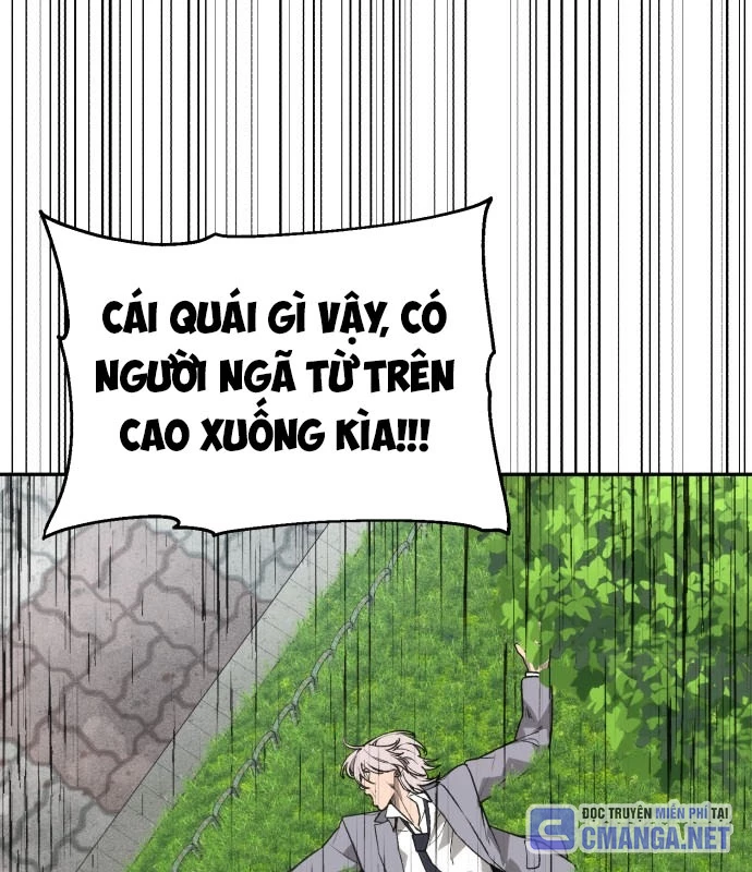Pháp Sư Đạo Tiền Chapter 2 - 219