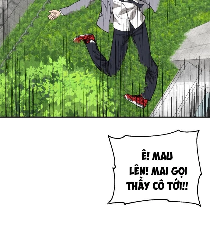 Pháp Sư Đạo Tiền Chapter 2 - 220