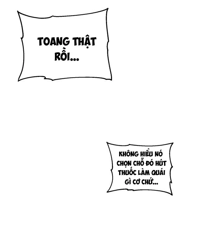 Pháp Sư Đạo Tiền Chapter 2 - 221