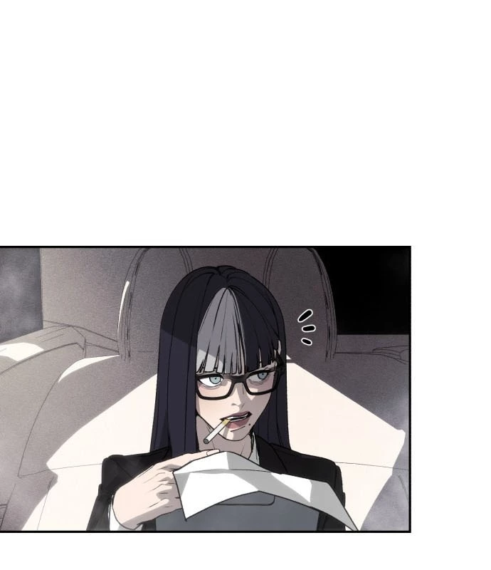 Pháp Sư Đạo Tiền Chapter 2 - 224