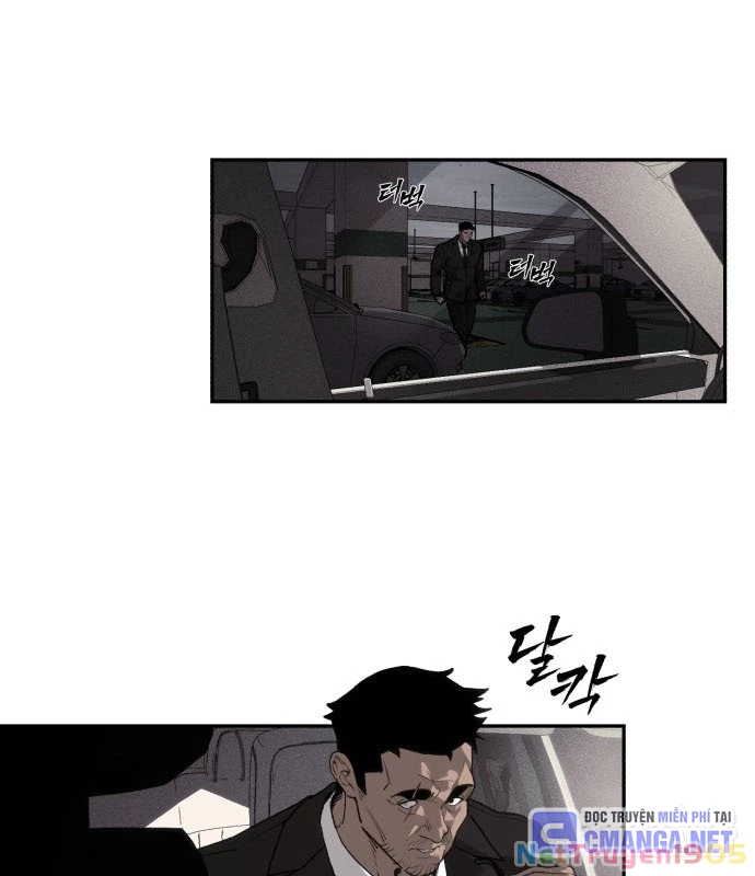Pháp Sư Đạo Tiền Chapter 2 - 225