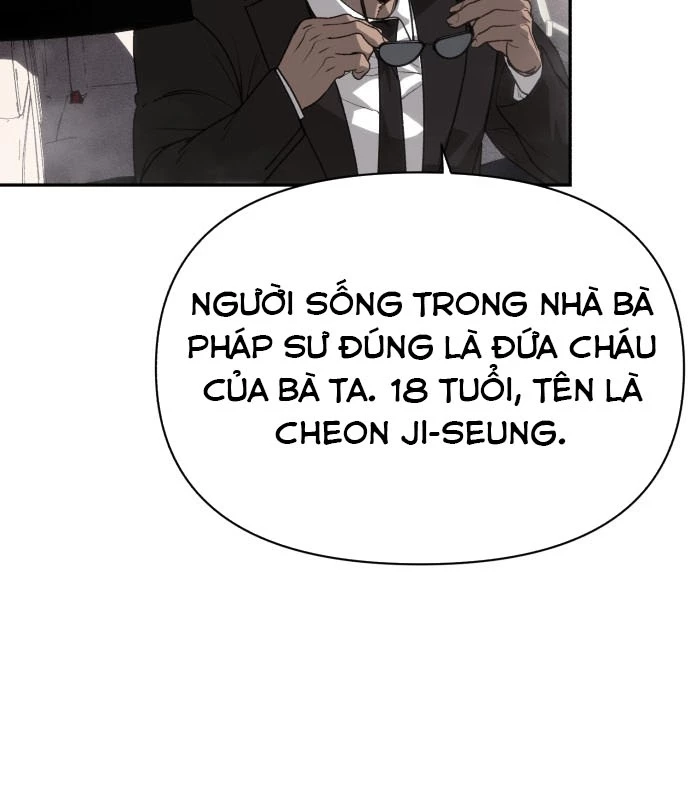 Pháp Sư Đạo Tiền Chapter 2 - 226