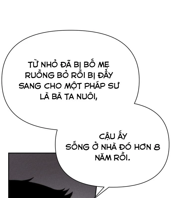 Pháp Sư Đạo Tiền Chapter 2 - 227