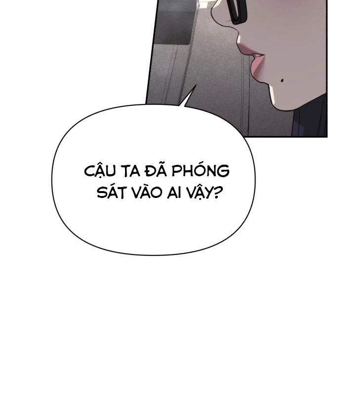 Pháp Sư Đạo Tiền Chapter 2 - 229