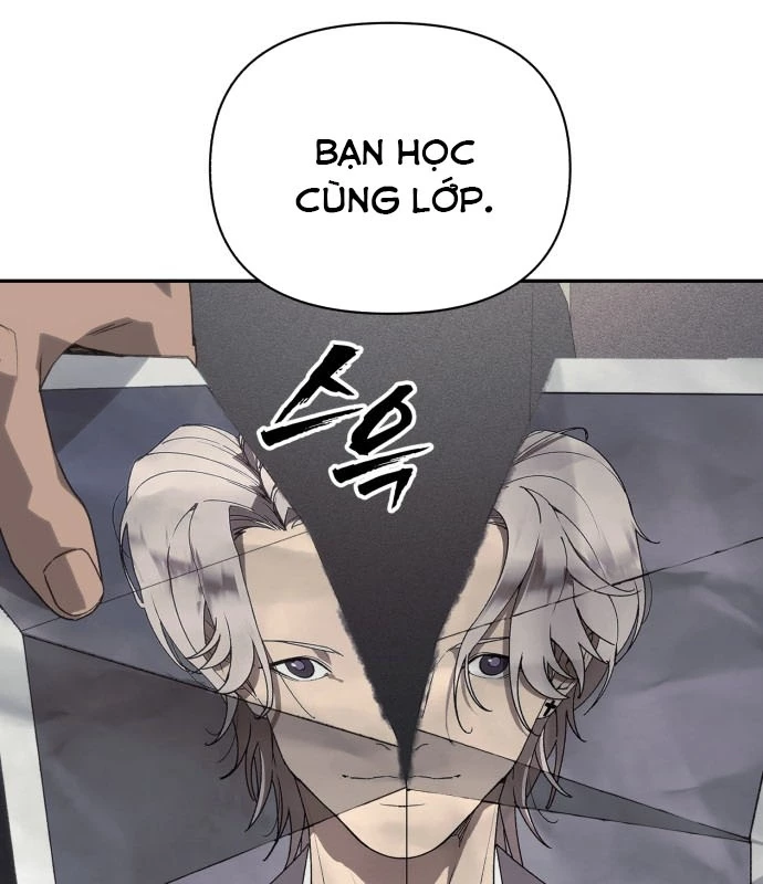 Pháp Sư Đạo Tiền Chapter 2 - 230