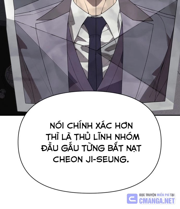 Pháp Sư Đạo Tiền Chapter 2 - 231