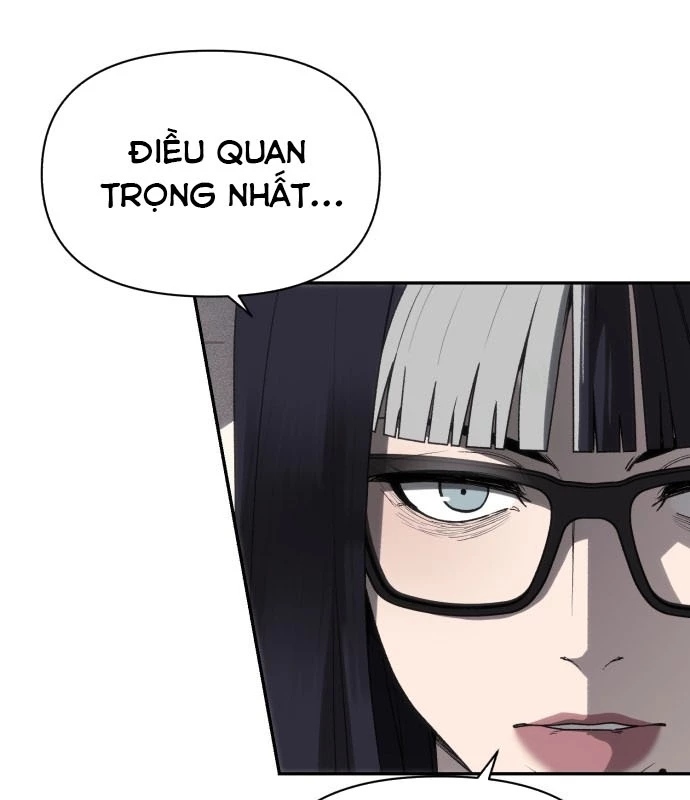 Pháp Sư Đạo Tiền Chapter 2 - 232