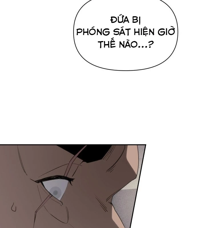 Pháp Sư Đạo Tiền Chapter 2 - 233