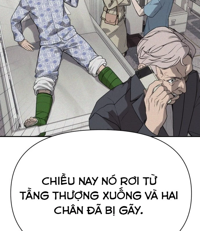 Pháp Sư Đạo Tiền Chapter 2 - 235