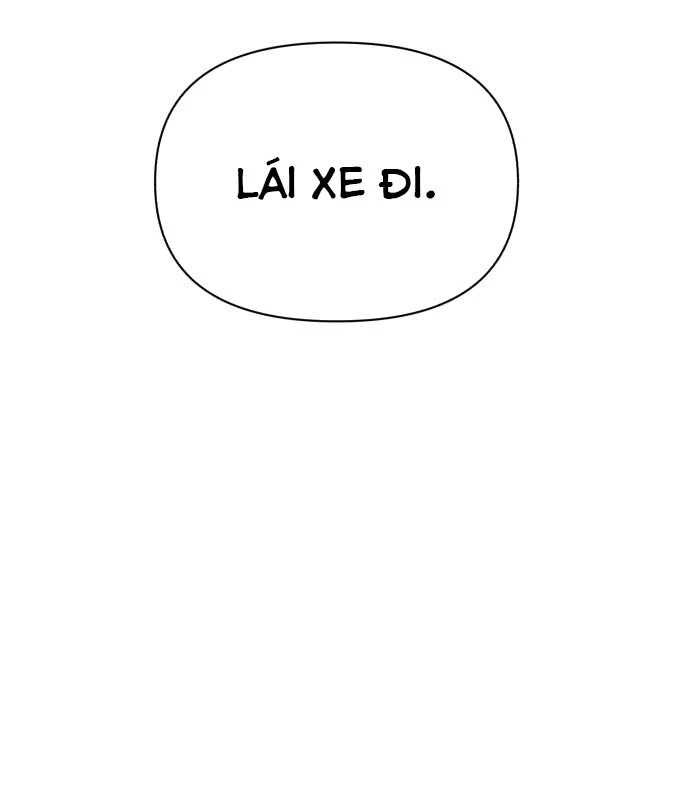 Pháp Sư Đạo Tiền Chapter 2 - 238
