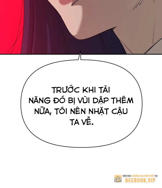 Pháp Sư Đạo Tiền Chapter 2 - 240