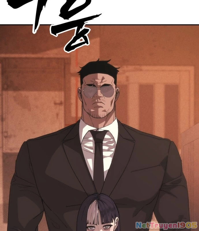 Pháp Sư Đạo Tiền Chapter 2 - 244