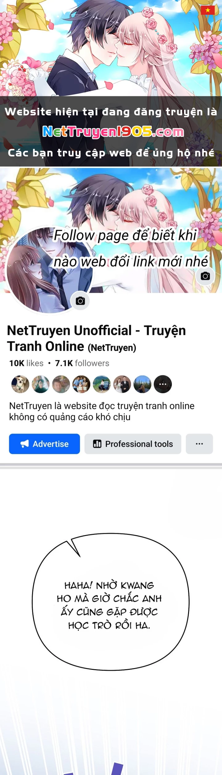 Trở thành huấn luyện viên kiếm thuật tại học viện Chapter 26 - 1