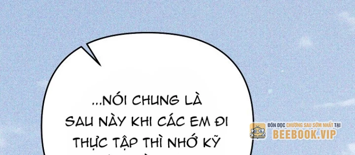 Trở thành huấn luyện viên kiếm thuật tại học viện Chapter 26 - 20