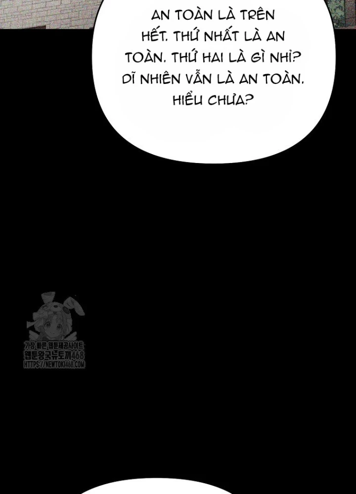 Trở thành huấn luyện viên kiếm thuật tại học viện Chapter 26 - 23