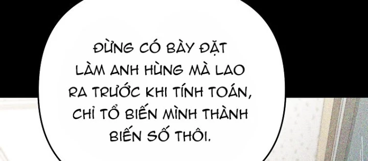 Trở thành huấn luyện viên kiếm thuật tại học viện Chapter 26 - 24