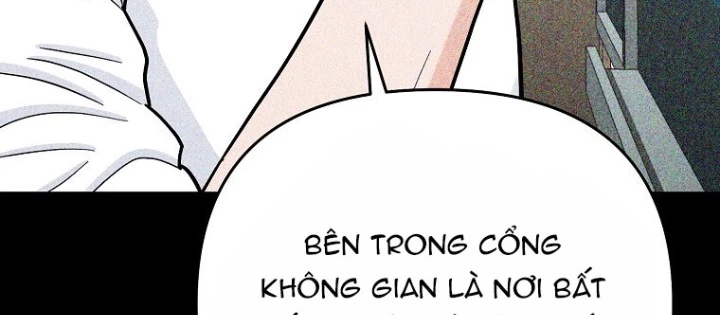 Trở thành huấn luyện viên kiếm thuật tại học viện Chapter 26 - 26