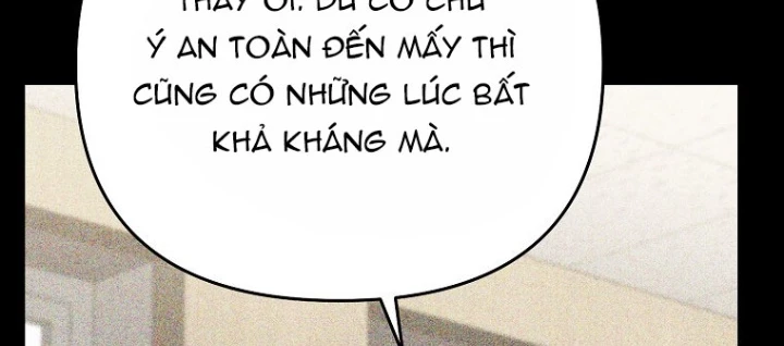 Trở thành huấn luyện viên kiếm thuật tại học viện Chapter 26 - 28