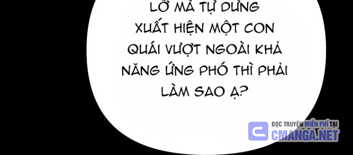 Trở thành huấn luyện viên kiếm thuật tại học viện Chapter 26 - 30