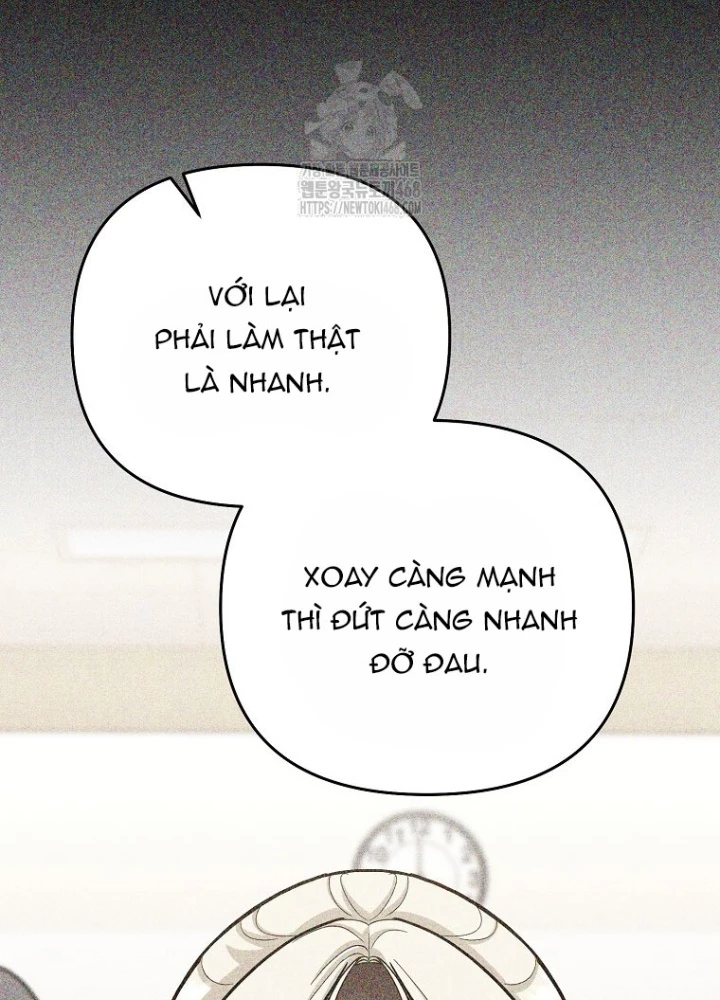 Trở thành huấn luyện viên kiếm thuật tại học viện Chapter 26 - 35