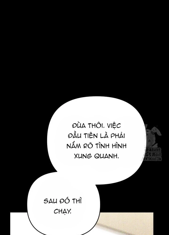 Trở thành huấn luyện viên kiếm thuật tại học viện Chapter 26 - 39