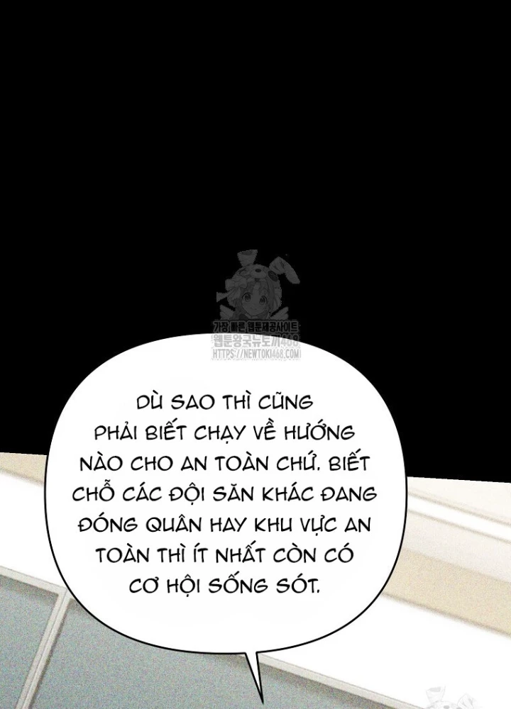 Trở thành huấn luyện viên kiếm thuật tại học viện Chapter 26 - 43