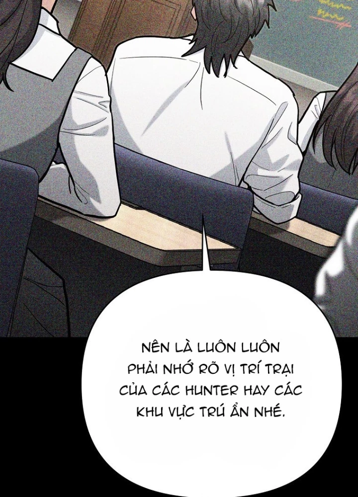 Trở thành huấn luyện viên kiếm thuật tại học viện Chapter 26 - 45