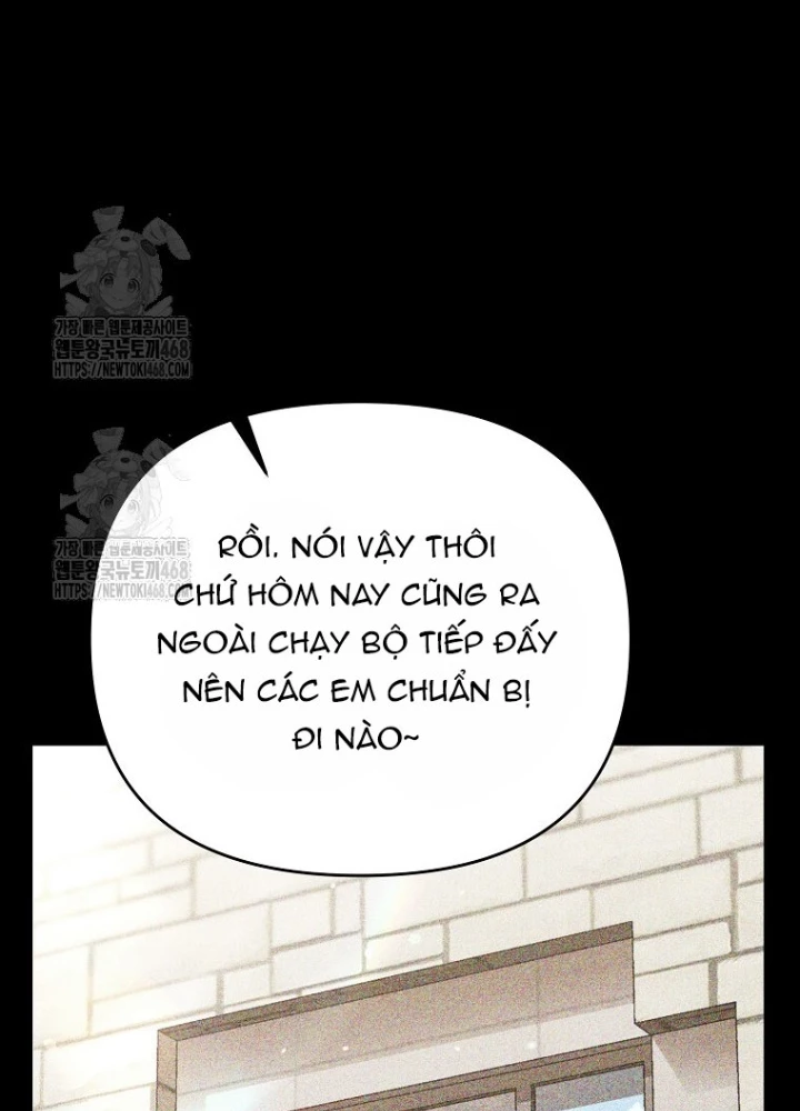 Trở thành huấn luyện viên kiếm thuật tại học viện Chapter 26 - 47