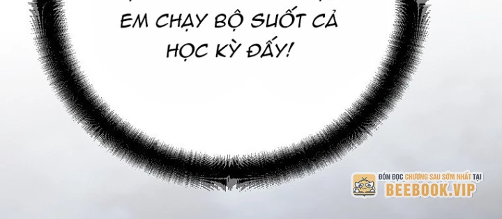 Trở thành huấn luyện viên kiếm thuật tại học viện Chapter 26 - 60