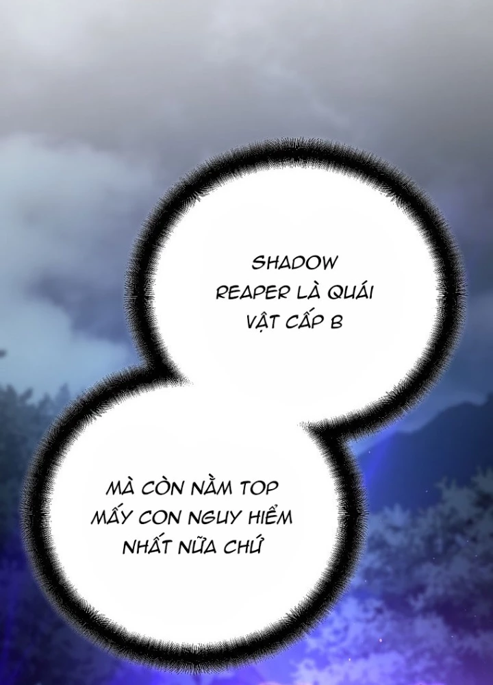 Trở thành huấn luyện viên kiếm thuật tại học viện Chapter 26 - 61
