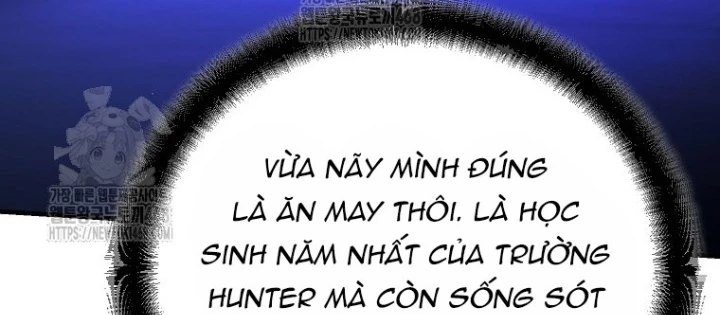 Trở thành huấn luyện viên kiếm thuật tại học viện Chapter 26 - 64
