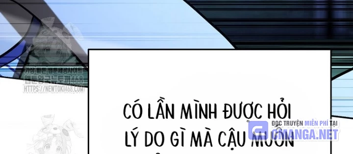 Trở thành huấn luyện viên kiếm thuật tại học viện Chapter 26 - 70