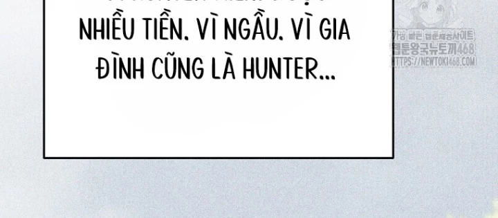 Trở thành huấn luyện viên kiếm thuật tại học viện Chapter 26 - 72