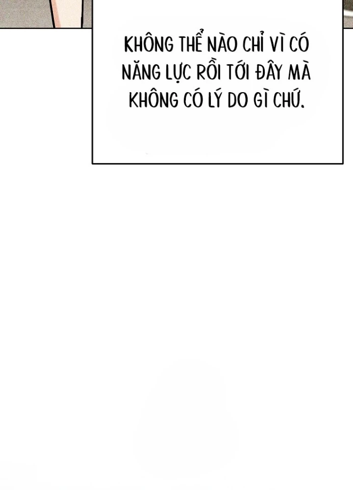 Trở thành huấn luyện viên kiếm thuật tại học viện Chapter 26 - 75