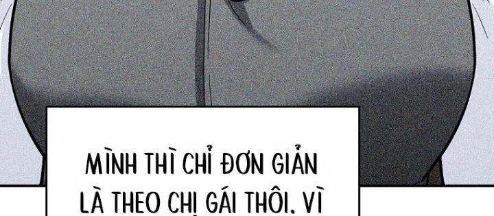 Trở thành huấn luyện viên kiếm thuật tại học viện Chapter 26 - 78