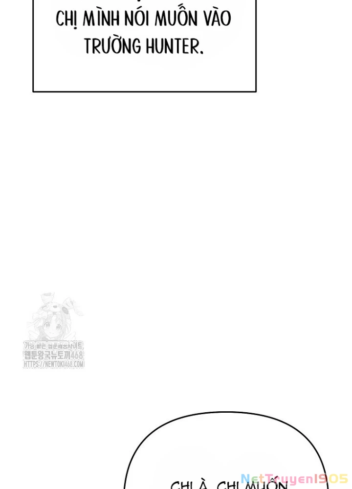 Trở thành huấn luyện viên kiếm thuật tại học viện Chapter 26 - 79