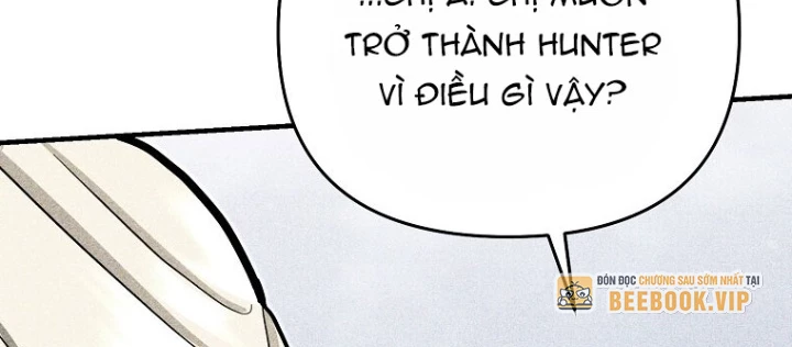 Trở thành huấn luyện viên kiếm thuật tại học viện Chapter 26 - 80