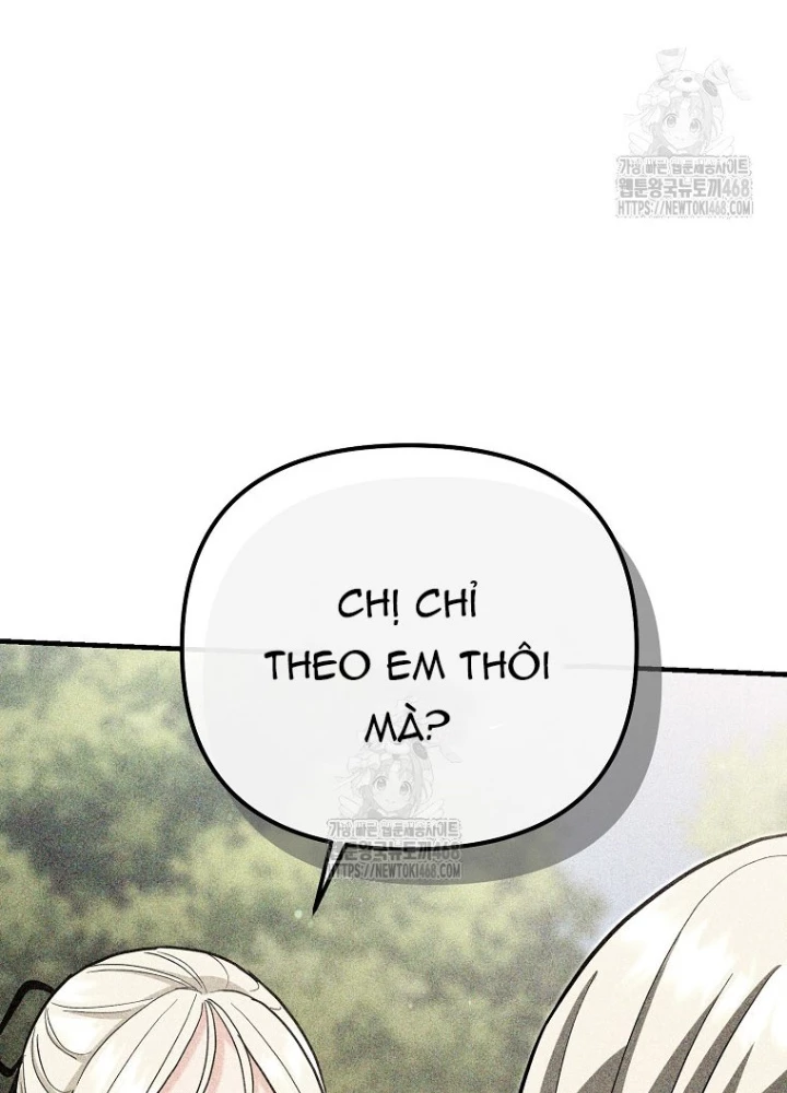 Trở thành huấn luyện viên kiếm thuật tại học viện Chapter 26 - 83