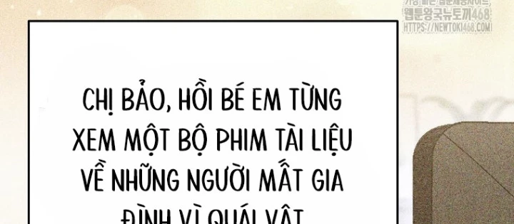 Trở thành huấn luyện viên kiếm thuật tại học viện Chapter 26 - 92