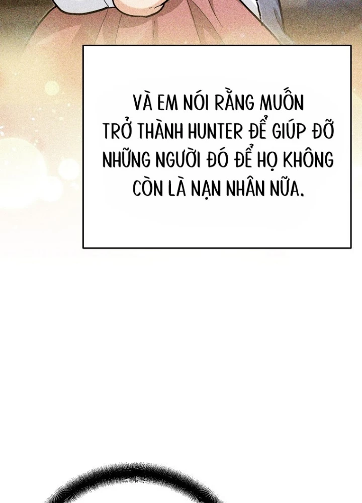 Trở thành huấn luyện viên kiếm thuật tại học viện Chapter 26 - 95