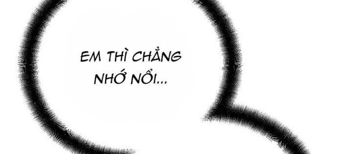 Trở thành huấn luyện viên kiếm thuật tại học viện Chapter 26 - 96