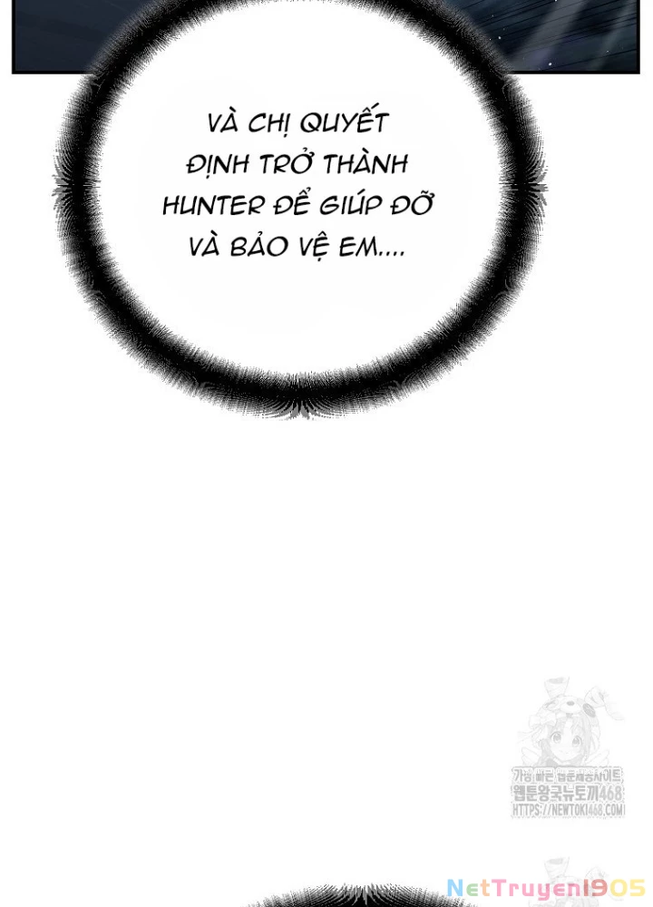 Trở thành huấn luyện viên kiếm thuật tại học viện Chapter 26 - 99