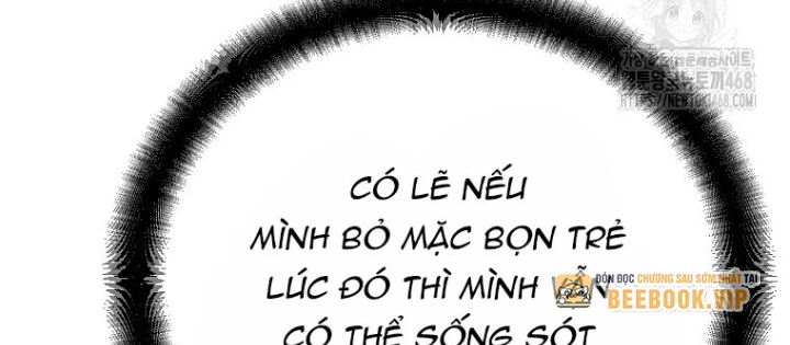 Trở thành huấn luyện viên kiếm thuật tại học viện Chapter 26 - 100