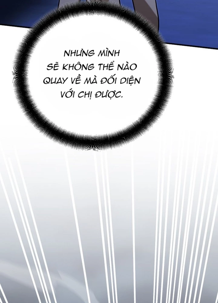Trở thành huấn luyện viên kiếm thuật tại học viện Chapter 26 - 103