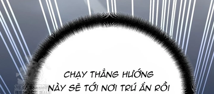 Trở thành huấn luyện viên kiếm thuật tại học viện Chapter 26 - 104